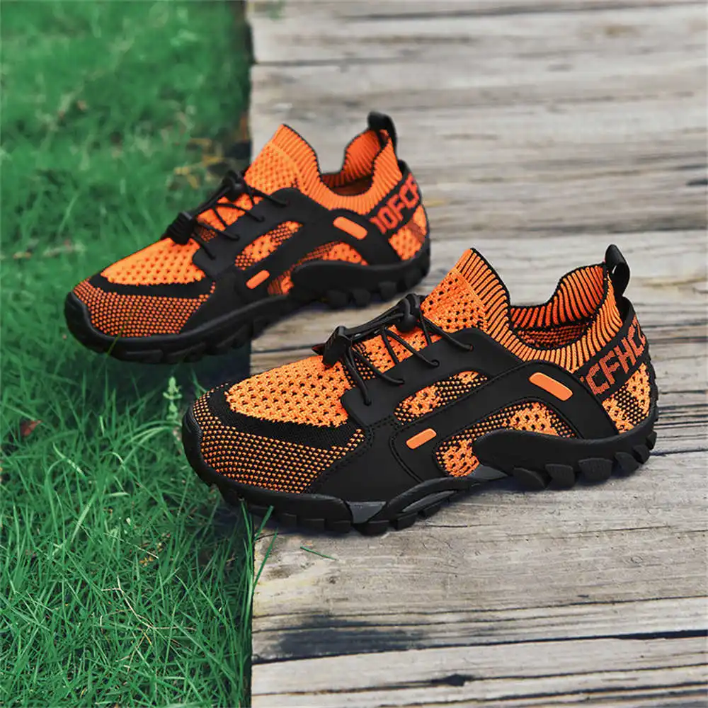 Kids Outdoor Lounge Set - Boyutu 43 boyutu 40 erkek ayakkabıları