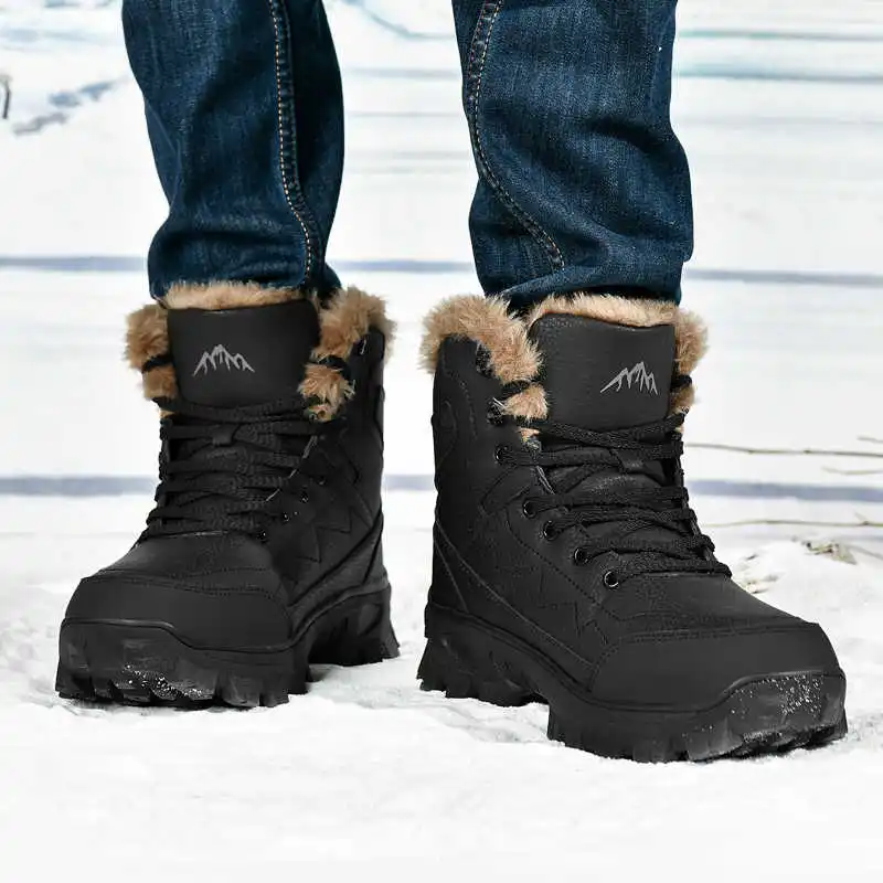 Kids Outdoor Lounge Set - Lüks Tasarım Spor Ayakkabıları Basketbol Beyaz