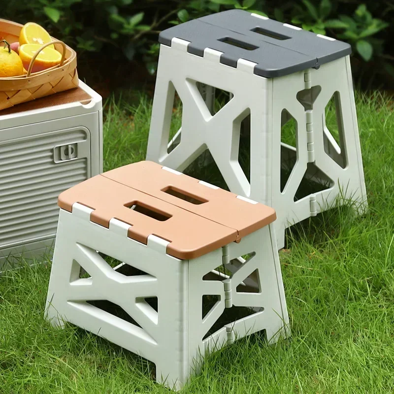 Taşınabilir Plastik Katlanır T - Kids Outdoor Seating incelemesi ve fiyatı