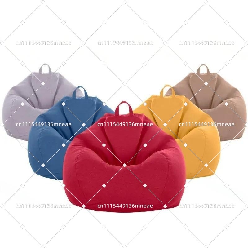 Mor Renkli Dönüştürülebilir Tü - Kids Outdoor Bean Bag incelemesi ve fiyatı