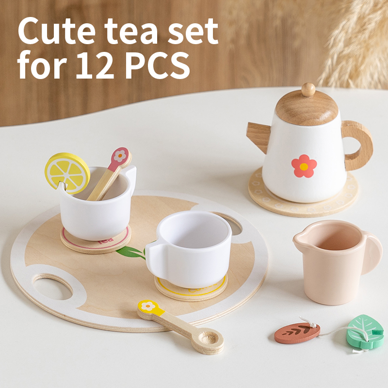 Çocuklar İçin Hayali Oyuncakla - Kids Outdoor Mud Kitchen Accessories incelemesi ve fiyatı