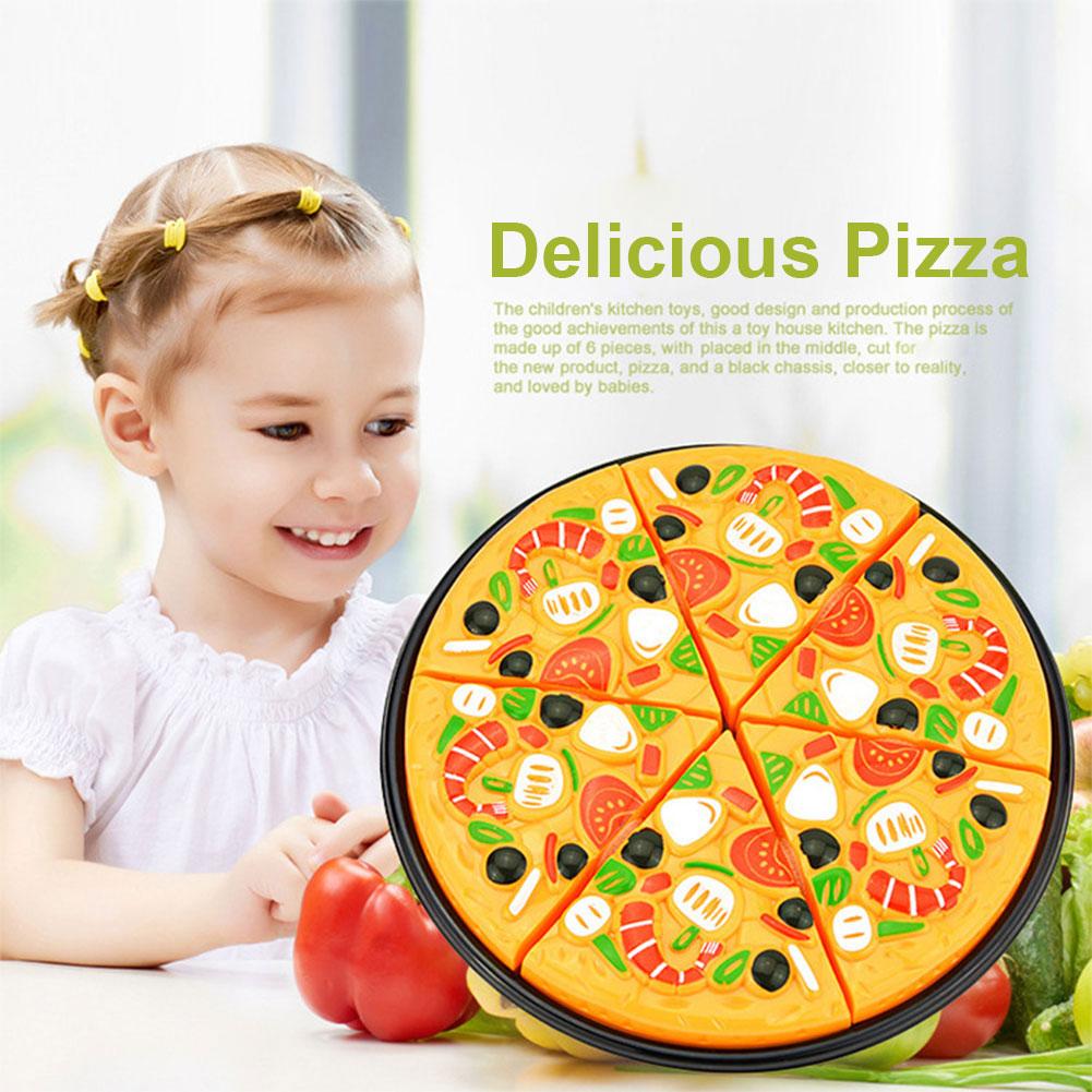Çocuklar Oyuncak Mutfak Seti P - Kids Outdoor Mud Kitchen Accessories incelemesi ve fiyatı
