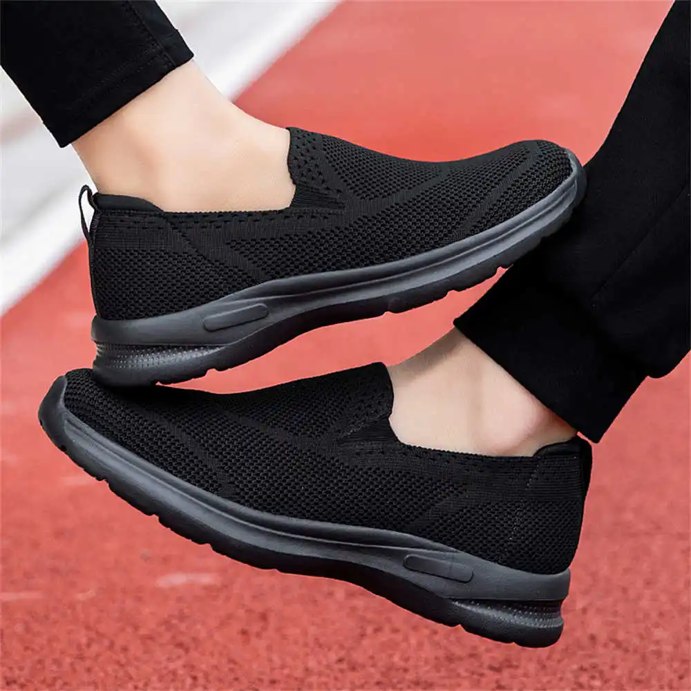 Dantelsiz Net Erkek Botları De - Kids Outdoor Netball Shoes incelemesi ve fiyatı