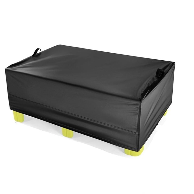 ABAH-Su Oyun Masası Örtüsü Oyu - Kids Outdoor Play Table incelemesi ve fiyatı