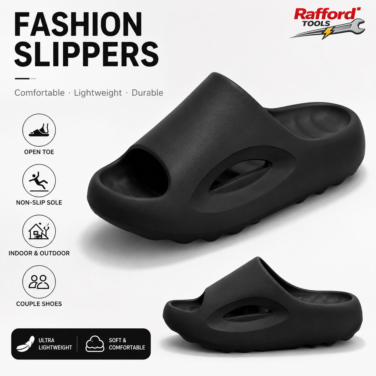 Rafford Erkek ve Kadın Spor Te - Kids Outdoor Obstacle Course incelemesi ve fiyatı