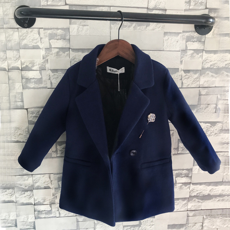 Çocuklar Doğum Günü Partisi Fo - Kids Outdoor Jacket incelemesi ve fiyatı