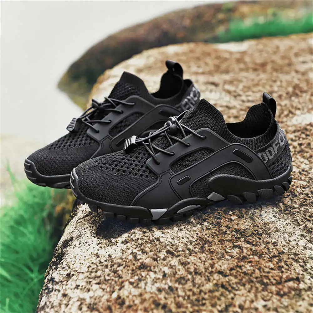Yaz güz marka erkek sneakers k - Kids Outdoor Netball Shoes incelemesi ve fiyatı