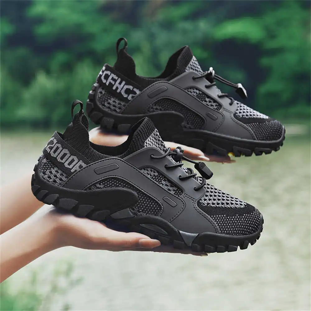 Yaz güz marka erkek sneakers k - Kids Outdoor Netball Shoes incelemesi ve fiyatı