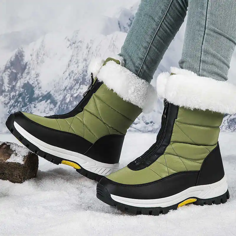 Kadın Bot Spor Ayakkabı Yürüyü - Kids Outdoor Lounge Set incelemesi ve fiyatı