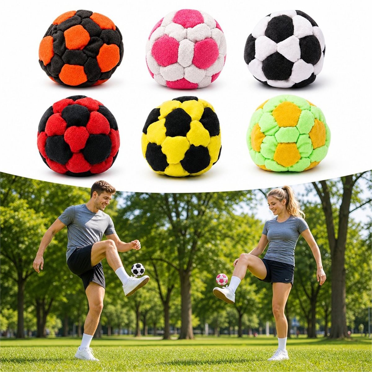 Yetişkinler ve Çocuklar için T - Kids Outdoor Bean Bag incelemesi ve fiyatı