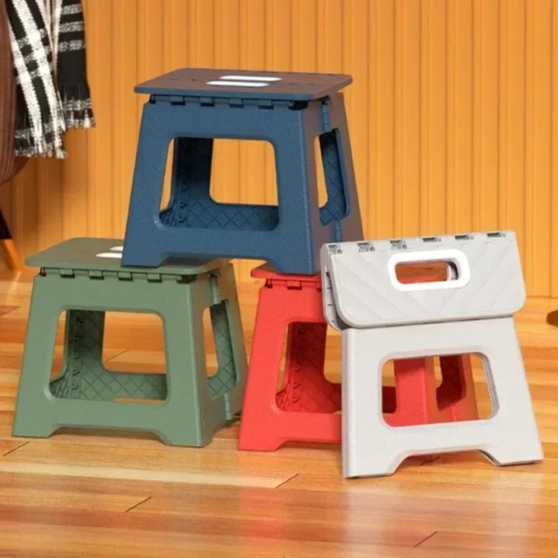 2024 Yeni Yetişkin Çocuk Taşın - Kids Outdoor Seating incelemesi ve fiyatı