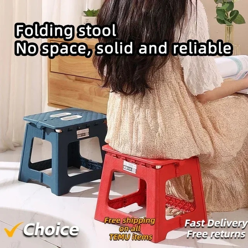 2024 Yeni Yetişkin Çocuk Taşın - Kids Outdoor Seating incelemesi ve fiyatı