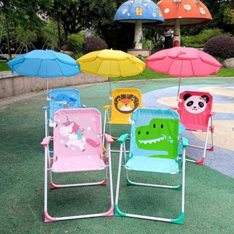 Çocuk fotoğrafçılığı, portatif - Kids Outdoor Seating incelemesi ve fiyatı
