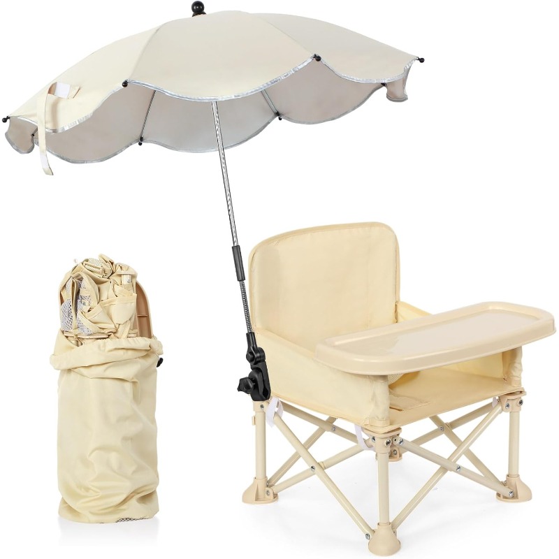 Bebek Açık Hava Plaj Sandalyes - Kids Outdoor Seating incelemesi ve fiyatı
