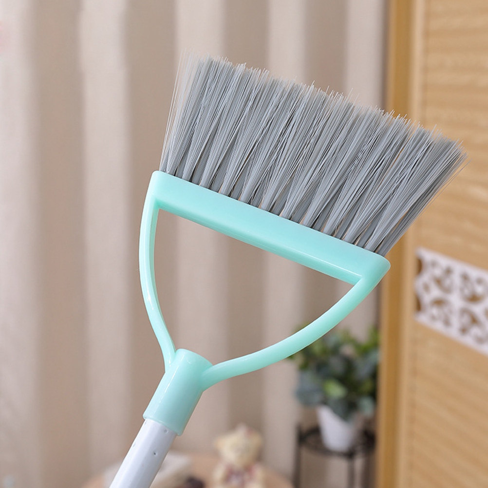 Çocuk Süpürge Paspas Kombinasy - Kids Outdoor Broom incelemesi ve fiyatı
