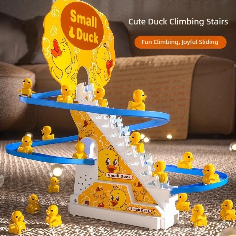 Popüler Yurtdışı Otomatik Tırm - Kids Outdoor Obstacle Course incelemesi ve fiyatı