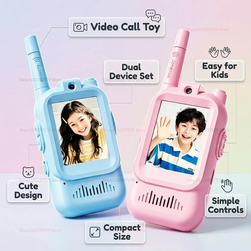 YENİ Çocuklar için Video Telsi - Kids Outdoor Lounge Set incelemesi ve fiyatı