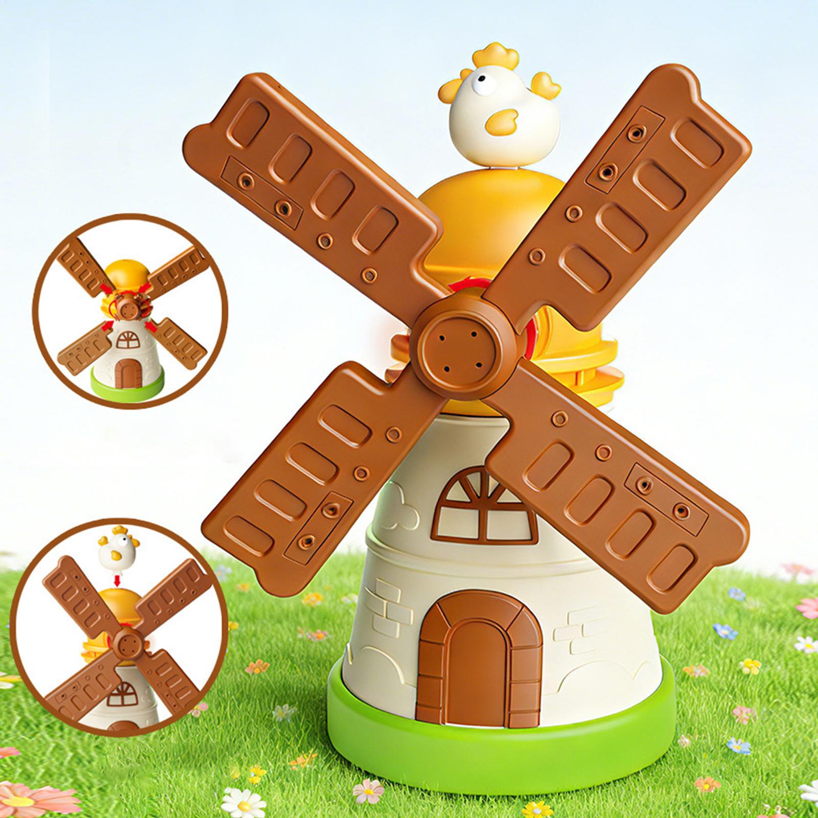 Çocuklar için dönen fıskiye, b - Kids Outdoor Play Yard incelemesi ve fiyatı