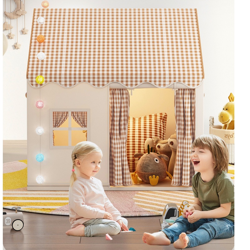 Çocuk Oyuncak Çadırı Prenses Ş - Kids Outdoor Play Table incelemesi ve fiyatı