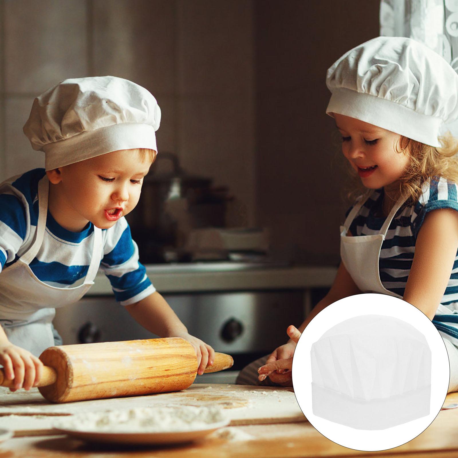 20 adet çocuk tek kullanımlık  - Kids Outdoor Mud Kitchen Accessories incelemesi ve fiyatı