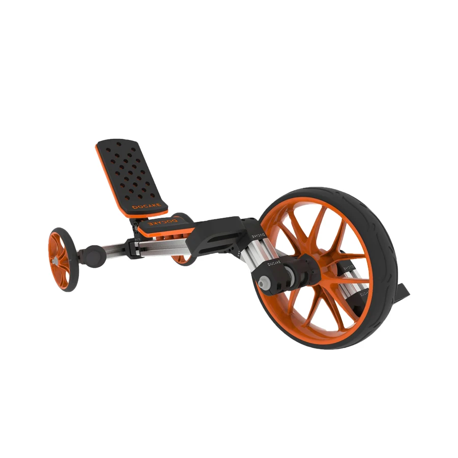 2020 Çocuk ve yetişkinler için - Go Kart Pedal Kids incelemesi ve fiyatı