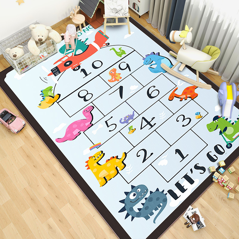 Pembe karikatür oturma odası h - Kids Outdoor Play Table incelemesi ve fiyatı