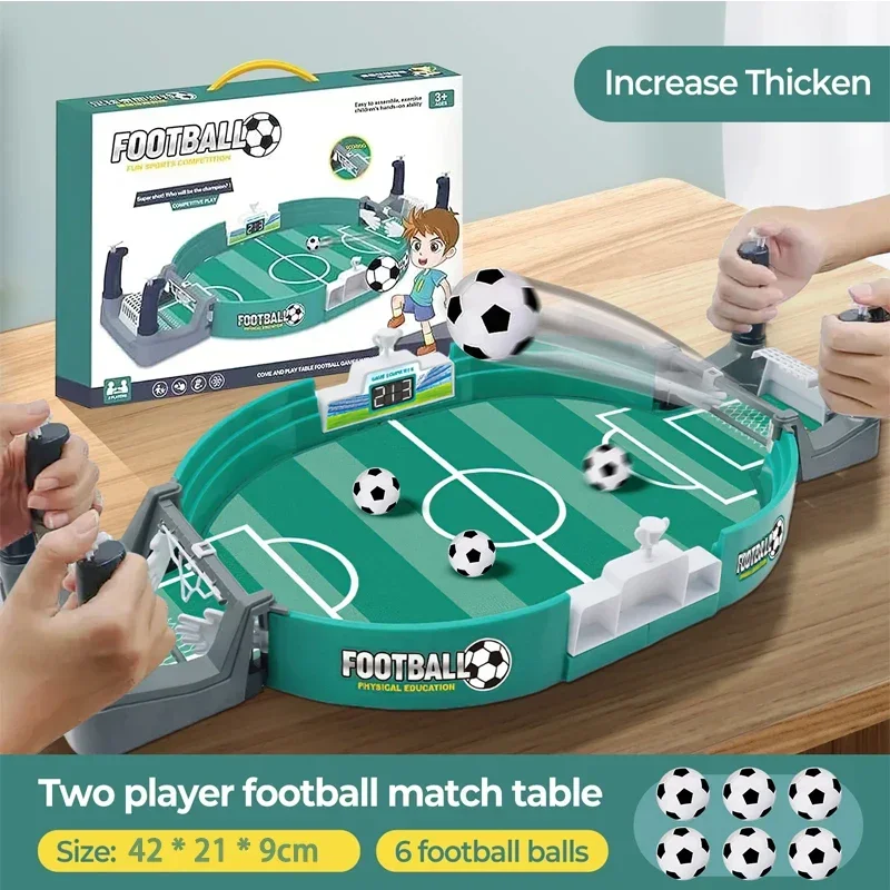 Aile Partisi Oyunu Masaüstü Fu - Kids Outdoor Play Table incelemesi ve fiyatı
