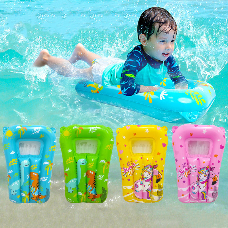 Su Üzerinde Yüzen Şişme Havuz  - Kids Outdoor Seating incelemesi ve fiyatı