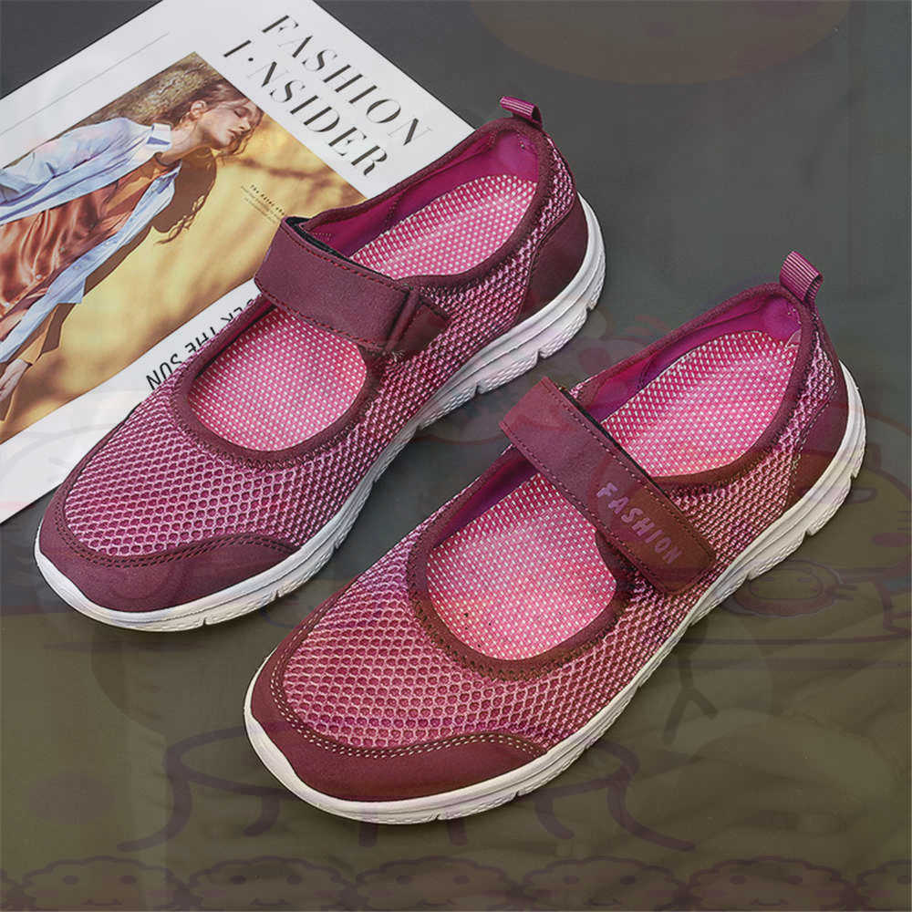 Numarası 40 Net Bayan Tenis Ay - Kids Outdoor Netball Shoes incelemesi ve fiyatı