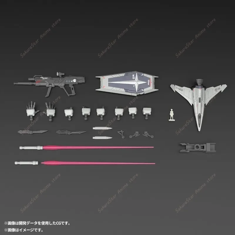 【Stokta mevcut】Bandai PB Limit - Bandai Model Gundam Rg incelemesi ve fiyatı
