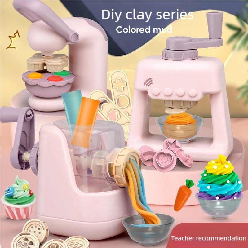 Küçük Çocuklar İçin Kendin Yap - Kids Outdoor Mud Kitchen Accessories incelemesi ve fiyatı