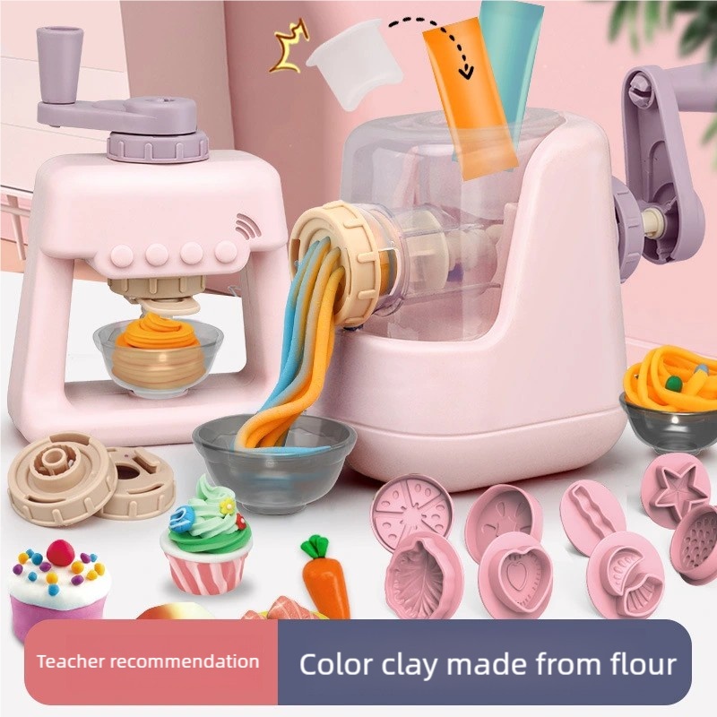 Küçük Çocuklar İçin Kendin Yap - Kids Outdoor Mud Kitchen Accessories incelemesi ve fiyatı