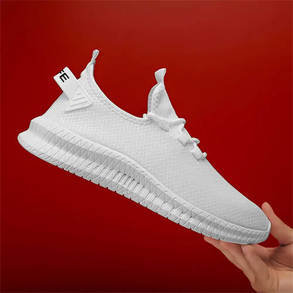 Demi sezon Örgü Tenis Adam koş - Kids Outdoor Lounge Set incelemesi ve fiyatı