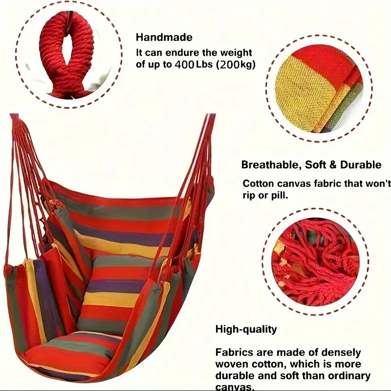Dayanıklı Açık Hava Seyahat Ka - Kids Outdoor Seating incelemesi ve fiyatı