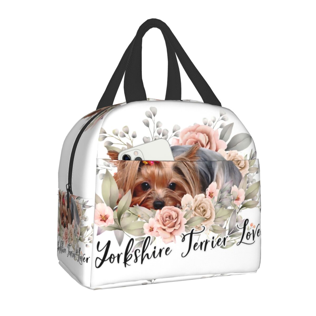 Yorkshire Terrier Anne Yorkshi - Outdoor Kids Yorkshire incelemesi ve fiyatı