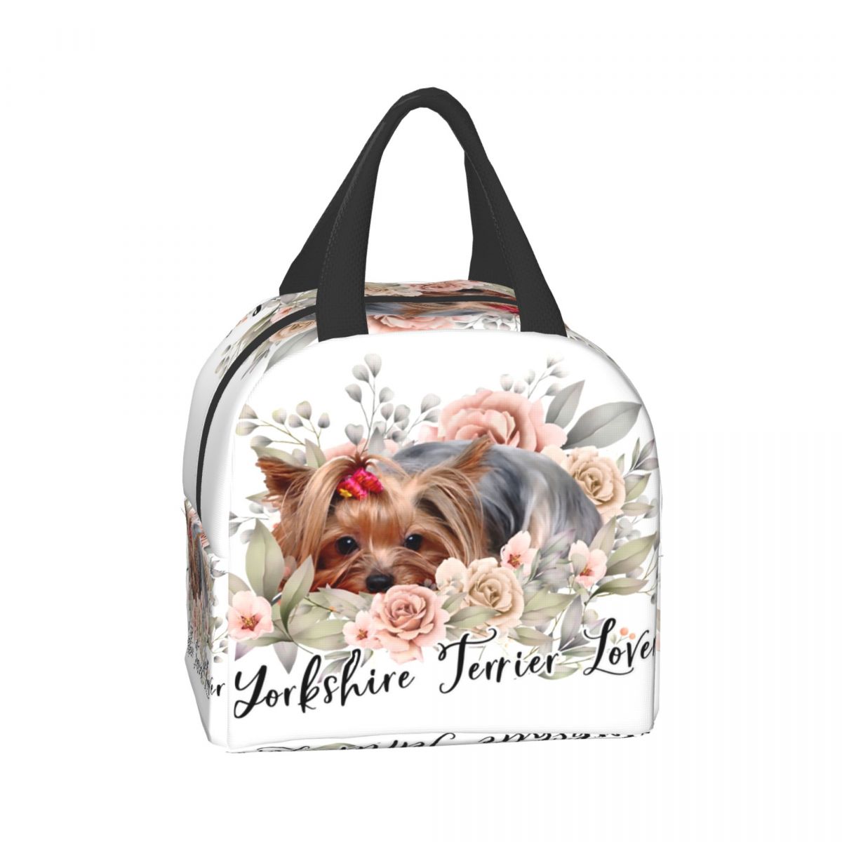 Yorkshire Terrier Anne Yorkshi - Outdoor Kids Yorkshire incelemesi ve fiyatı